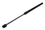Gaasivedru, pagasi-/veoruum MAXGEAR 12-2469