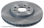 Piduriketas BLUE PRINT ADG043203