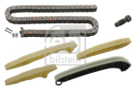Mootori keti komplekt FEBI BILSTEIN 44965