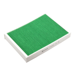 Filter,salongi&otilde;hk Castrol Filters CC0340