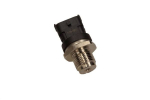 Andur,k&uuml;tuser&otilde;hk MAXGEAR 21-0394
