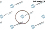 Tihend,k&uuml;tusepump Dr.Motor Automotive DRM01472