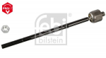 Sisemine rooliots,roolivarras FEBI BILSTEIN ProKit 103145