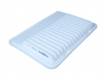 &Otilde;hufilter MAXGEAR 26-2873