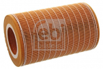 &Otilde;hufilter FEBI BILSTEIN 48496