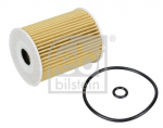 &Otilde;lifilter FEBI BILSTEIN 108983