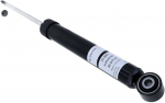 Amort SACHS 311 009