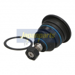 Kande-/juhtliigend JAPANPARTS BJ-107