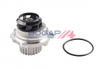 Veepump, mootori jahutus BOGAP A4234124