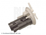 K&uuml;tusefilter BLUE PRINT ADC42370