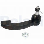 Rooliots DELPHI TA2295