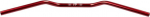 Roolimine TRW MCL100R