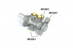 Peapiduri silinder BOSCH 0 986 481 063