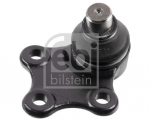 Kande-/juhtliigend FEBI BILSTEIN 17715