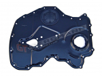 Juhtkorpuse kaan GT-BERGMANN GT54-006