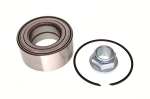 Rattalaagrikomplekt MAXGEAR 33-0523