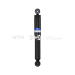 Amort SNR SA94111.05