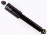 Amort SACHS 312 374