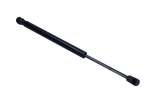 Gaasivedru, pagasi-/veoruum MAXGEAR 12-2159
