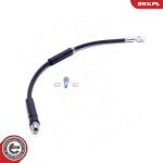 Pidurivoolik ESEN SKV 35SKV147