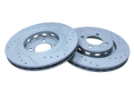 Piduriketas MAXGEAR 19-1945SPORT