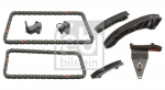 Mootori keti komplekt FEBI BILSTEIN 107377