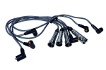 S&uuml;&uuml;tes&uuml;steemikomplekt MAXGEAR 53-0076