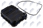 H&uuml;draulikafilter,automaatk&auml;igukast NTY FSF-HY-013