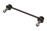 Stabilisaator,Stabilisaator MAXGEAR 72-1437