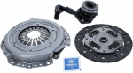 Sidurikomplekt SACHS 3000 990 084