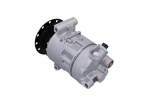 Kompressor,kliimaseade KAMOKA 7820133