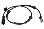 Andur, rattap&ouml;&ouml;rete arv MAXGEAR 20-0391