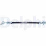 Pidurivoolik DELPHI LH6849