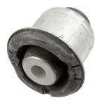 Puks LEMF&Ouml;RDER 42792 01