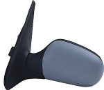 V&auml;lipeegel ABAKUS 3111M08