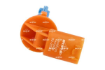 Andur,Jahutusvedelikutase NRF 453034