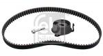 Hammasrihma komplekt FEBI BILSTEIN 24791