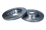 Piduriketas MAXGEAR 19-2368