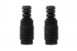 Tolmukaitse komplekt,Amordid BILSTEIN 11-267911