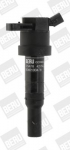 S&uuml;&uuml;tepool BorgWarner (BERU) ZS478