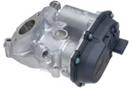 EGR-klapp VDO/CONTINENTAL 2803600020380
