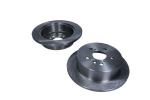 Piduriketas MAXGEAR 19-1211