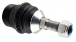 Kande-/juhtliigend SKF VKDS 318015