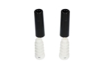 Tolmukaitse komplekt,Amordid Kavo Parts SPK-10046