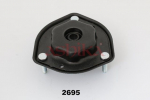 Kinnitus,amordid ASHIKA GOM-2695