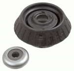 Remondikomplekt,vedruamordi tugilaager SACHS 802 465