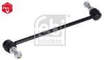 Stabilisaator,Stabilisaator FEBI BILSTEIN 30985