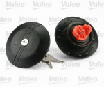 Kork, k&uuml;tusepaak VALEO 247610