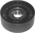 Pingutusrull,soonrihm MAGNETI MARELLI MPQ0155