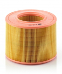 &Otilde;hufilter MANN-FILTER C 18 121